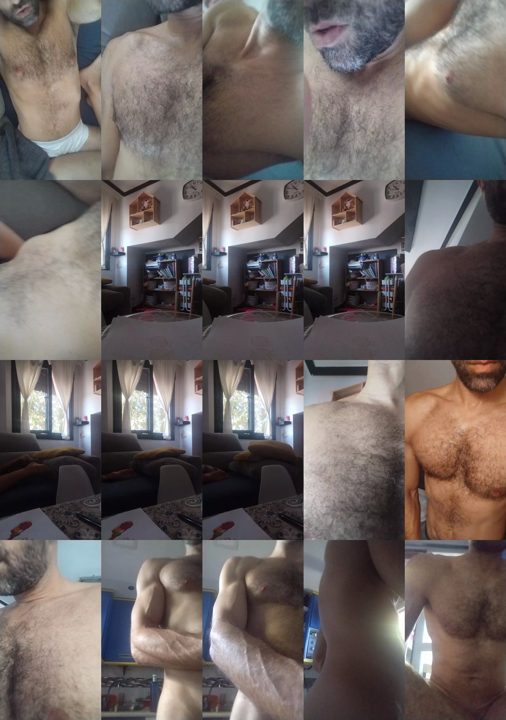 jon131  12-10-2022